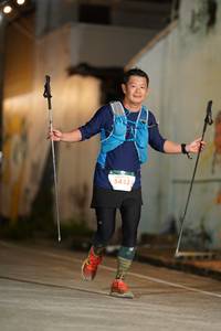 BIB: 5453
                            <button type="button" onclick="openModal(21744496)" class="btn btn-primary btn-sm float-right btn-popup" data-toggle="modal" data-target=".modal-high-quality">
                        <i class="fas fa-shopping-cart"></i> Add to Cart
                    </button>
                                            <button type="button" onclick="isThisMe(21744496, true)" class="btn btn-success btn-sm float-right btn-popup btn-isme hidden" data-toggle="tooltip" data-placement="bottom" title="นี่คือรูปของคุณใช่ไหม คลิกที่นี่เพื่อเอาเข้าอัลบั้ม">
                        <i class="fas fa-plus"></i> Add to album
                    </button>
                    <button type="button" onclick="isThisMe(21744496, false)" class="btn btn-warning btn-sm float-right btn-popup btn-isnotme hidden">
                        <i class="fas fa-ban"></i> Remove from album
                    </button>